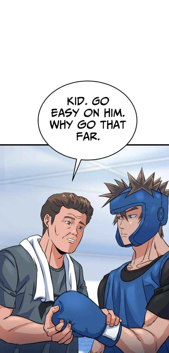 Read Underboxer chapter 9 image 89 on Lezhin