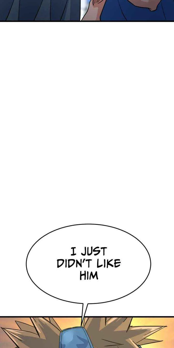 Read Underboxer chapter 9 image 90 on Lezhin