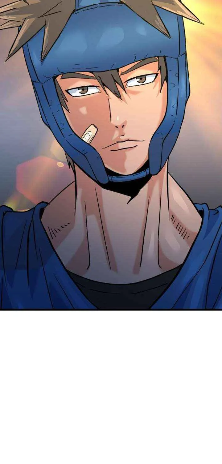 Read Underboxer chapter 9 image 91 on Lezhin