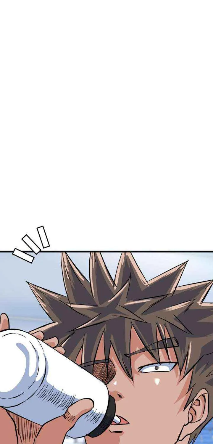 Read Underboxer chapter 9 image 93 on Lezhin
