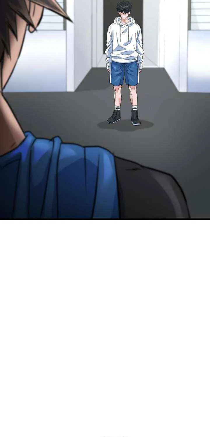 Read Underboxer chapter 9 image 95 on Lezhin