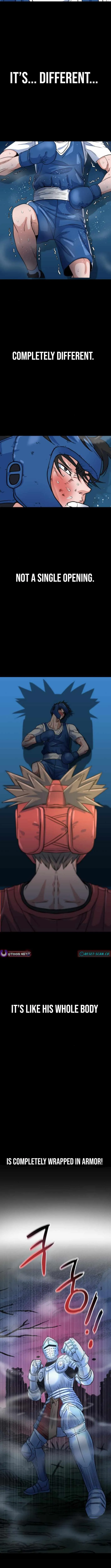 Read Underboxer chapter 10 image 4 on Lezhin