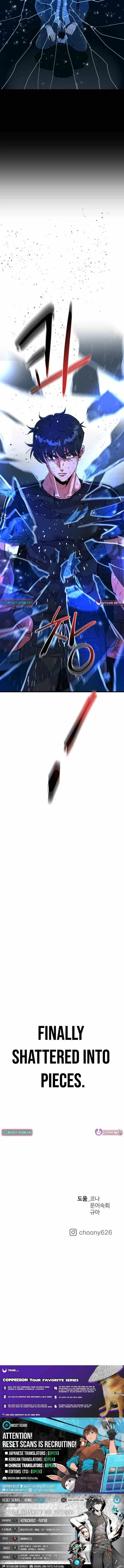 Read Underboxer chapter 23 image 23 on Lezhin