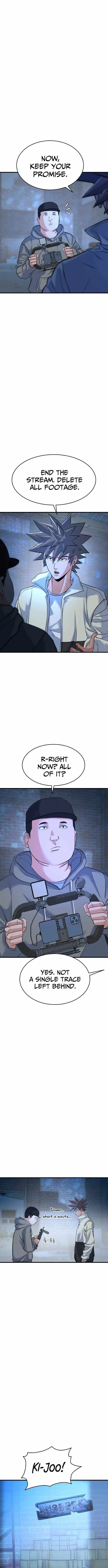 Read Underboxer chapter 24 image 18 on Lezhin