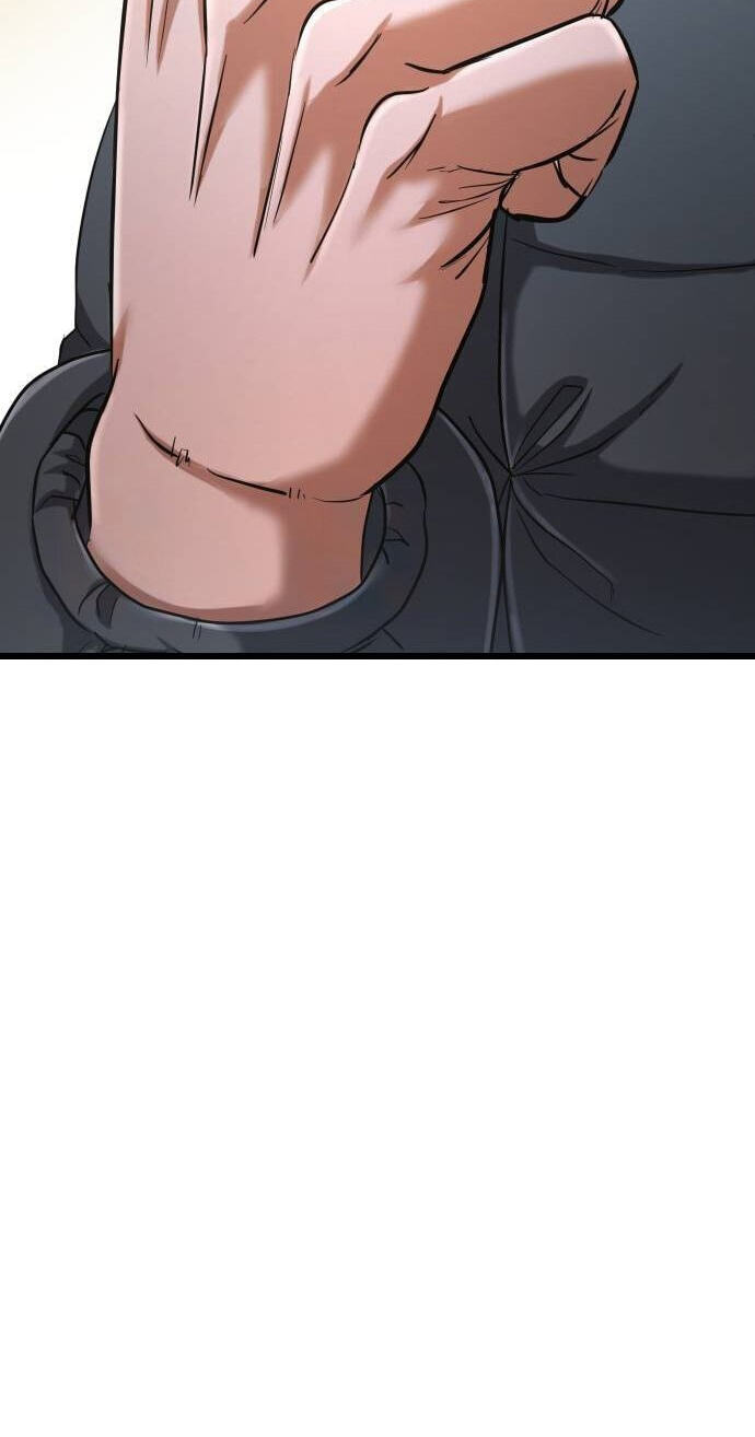 Read Underboxer chapter 34 image 10 on Lezhin