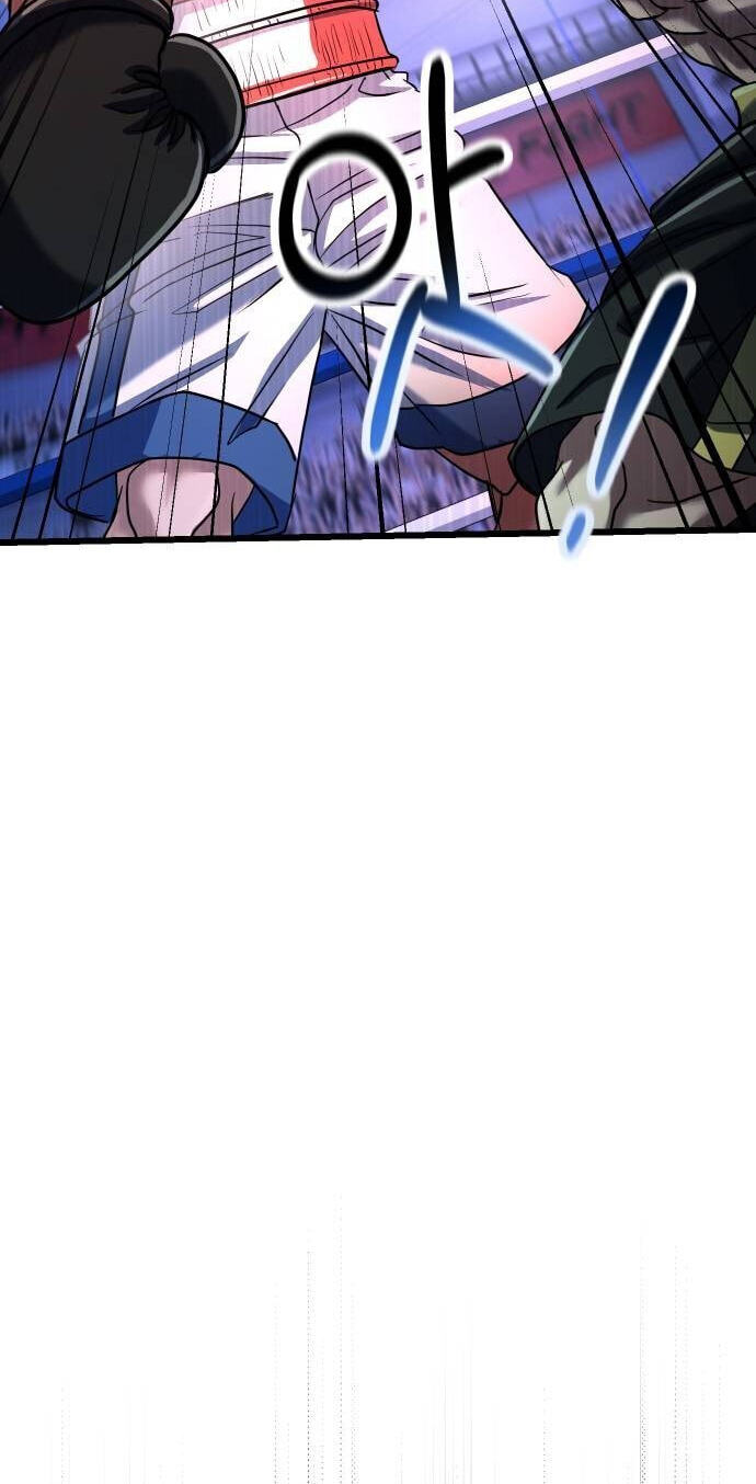 Read Underboxer chapter 34 image 101 on Lezhin