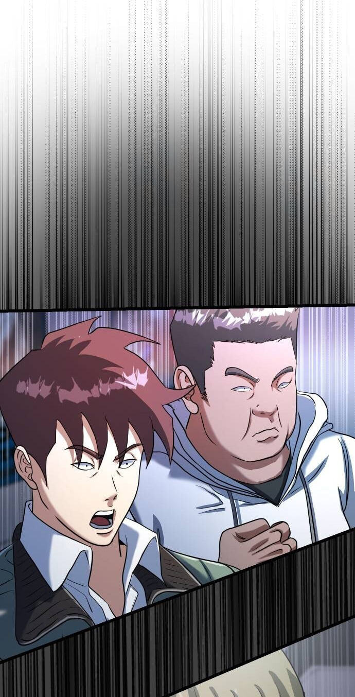 Read Underboxer chapter 34 image 102 on Lezhin