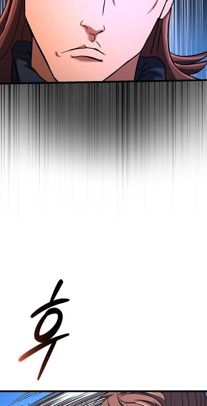 Read Underboxer chapter 34 image 104 on Lezhin