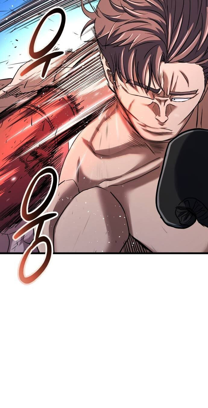 Read Underboxer chapter 34 image 105 on Lezhin