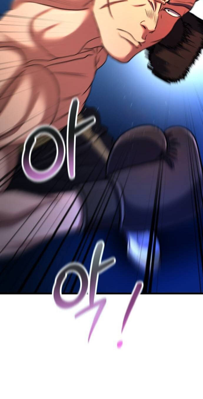 Read Underboxer chapter 34 image 111 on Lezhin