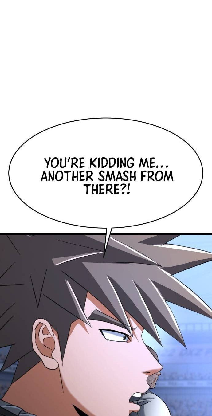 Read Underboxer chapter 34 image 112 on Lezhin