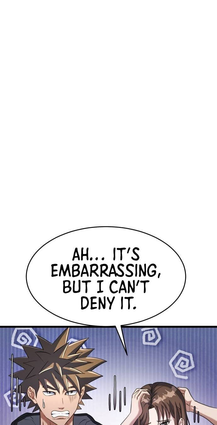 Read Underboxer chapter 34 image 121 on Lezhin