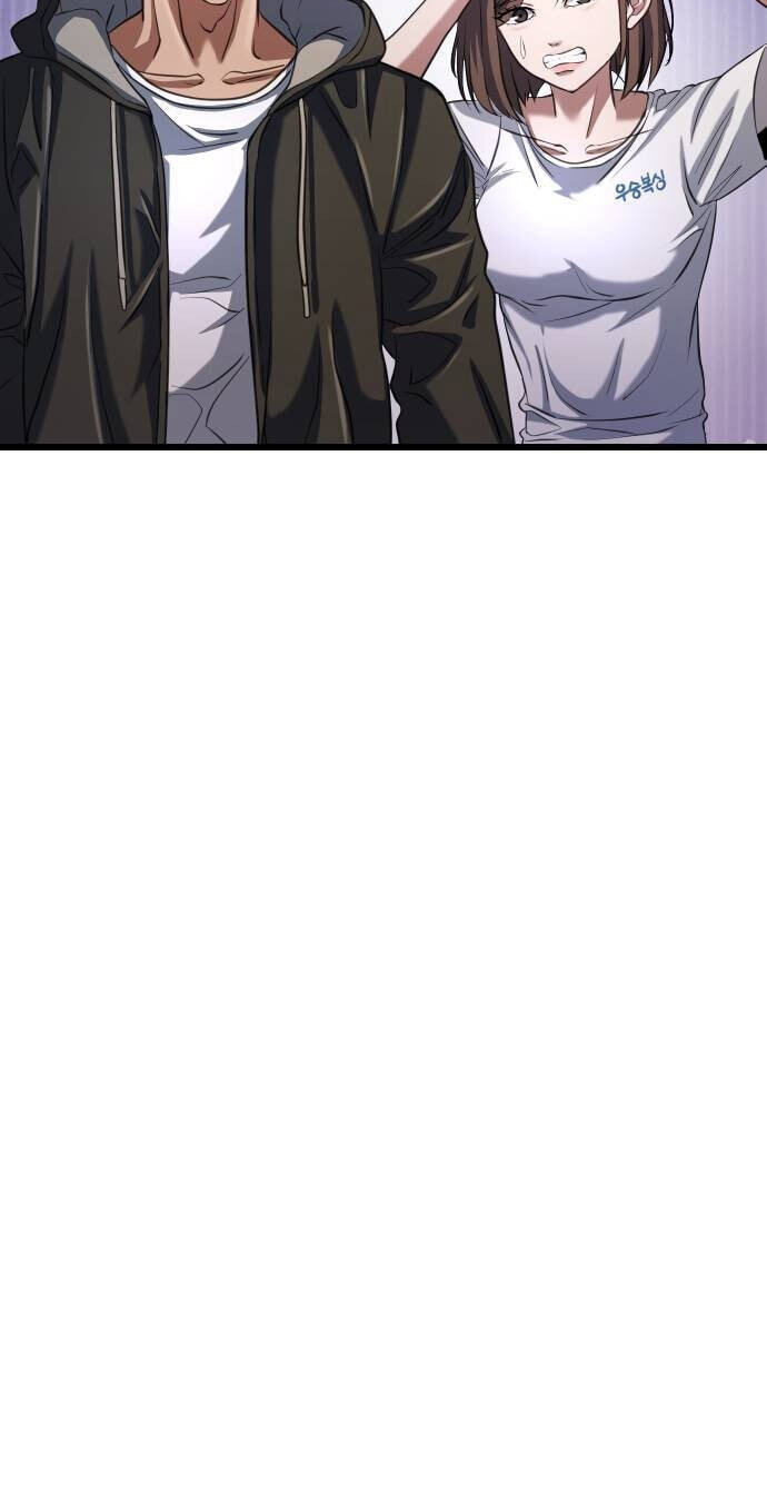 Read Underboxer chapter 34 image 122 on Lezhin