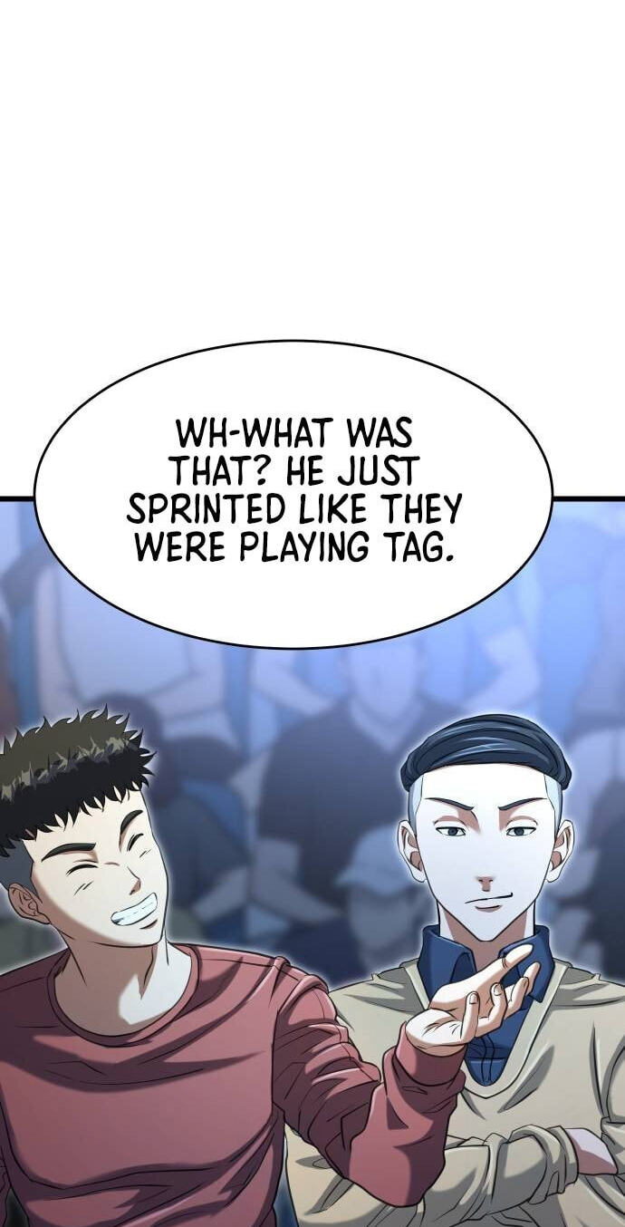 Read Underboxer chapter 34 image 123 on Lezhin