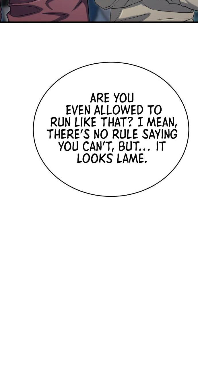 Read Underboxer chapter 34 image 124 on Lezhin