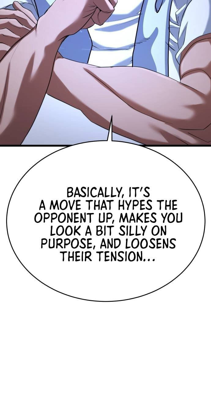 Read Underboxer chapter 34 image 126 on Lezhin