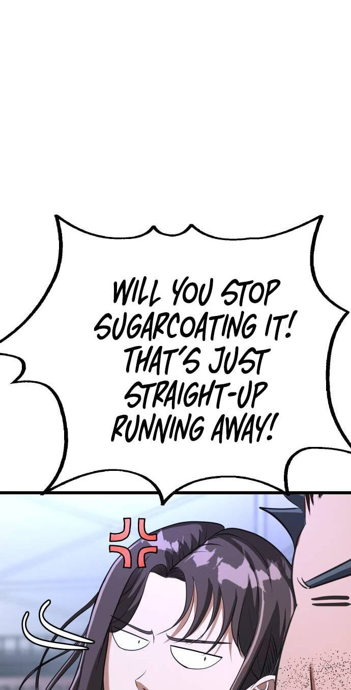 Read Underboxer chapter 34 image 127 on Lezhin