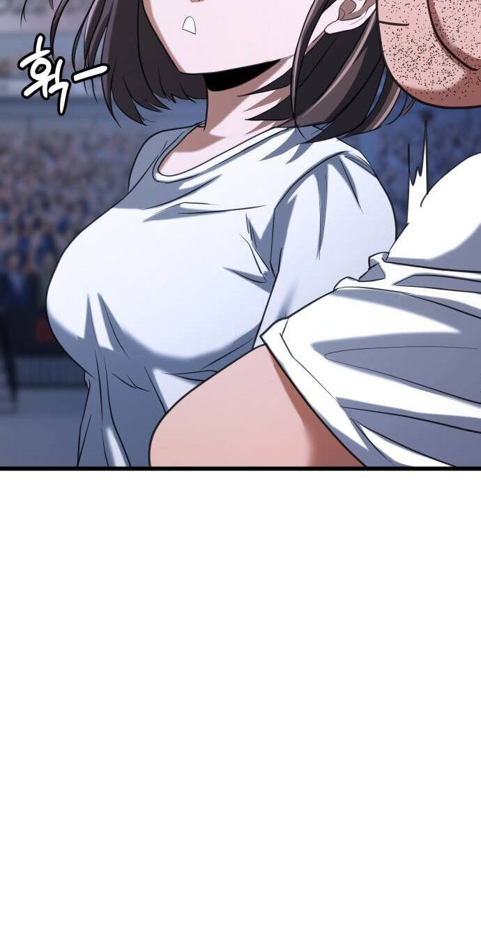 Read Underboxer chapter 34 image 128 on Lezhin