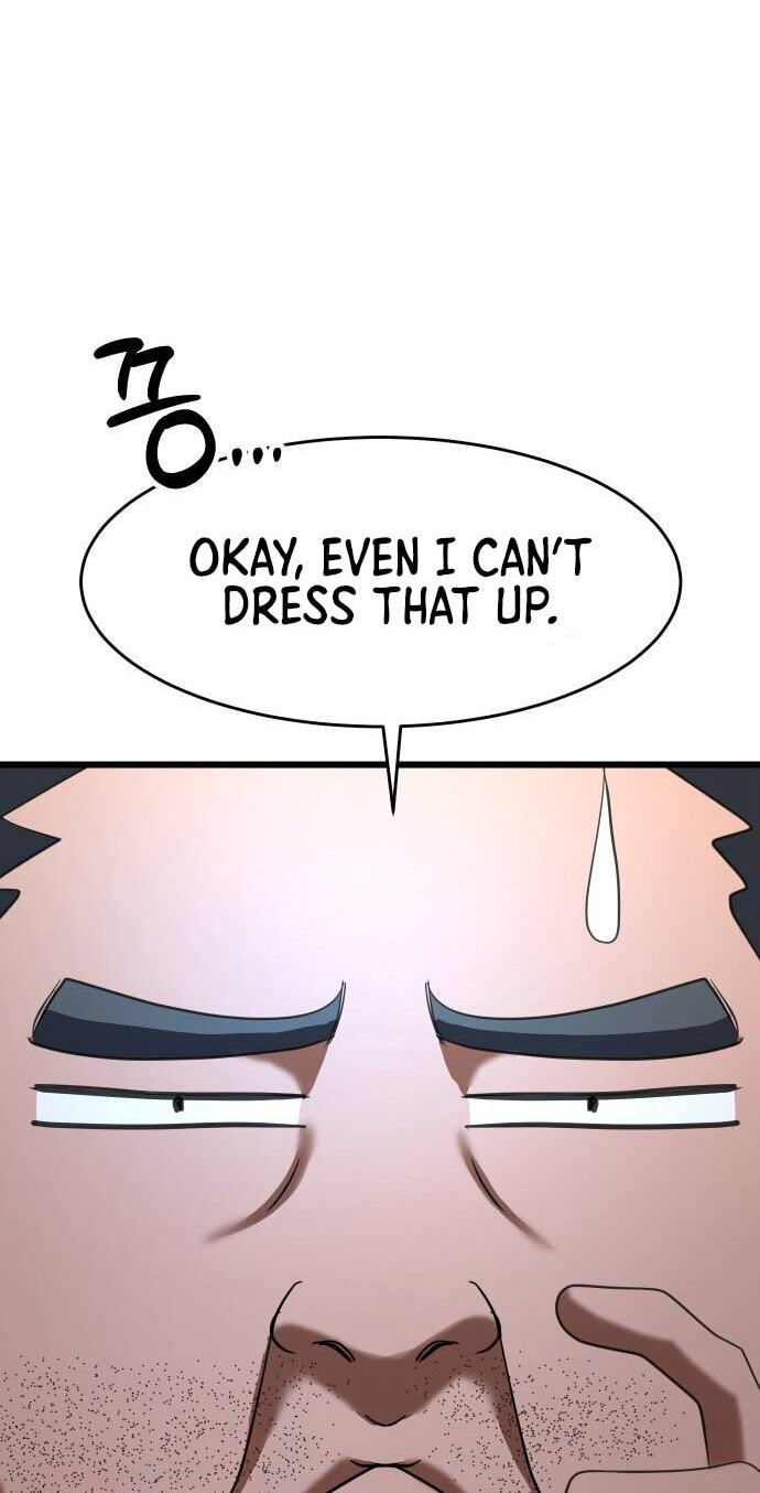 Read Underboxer chapter 34 image 129 on Lezhin