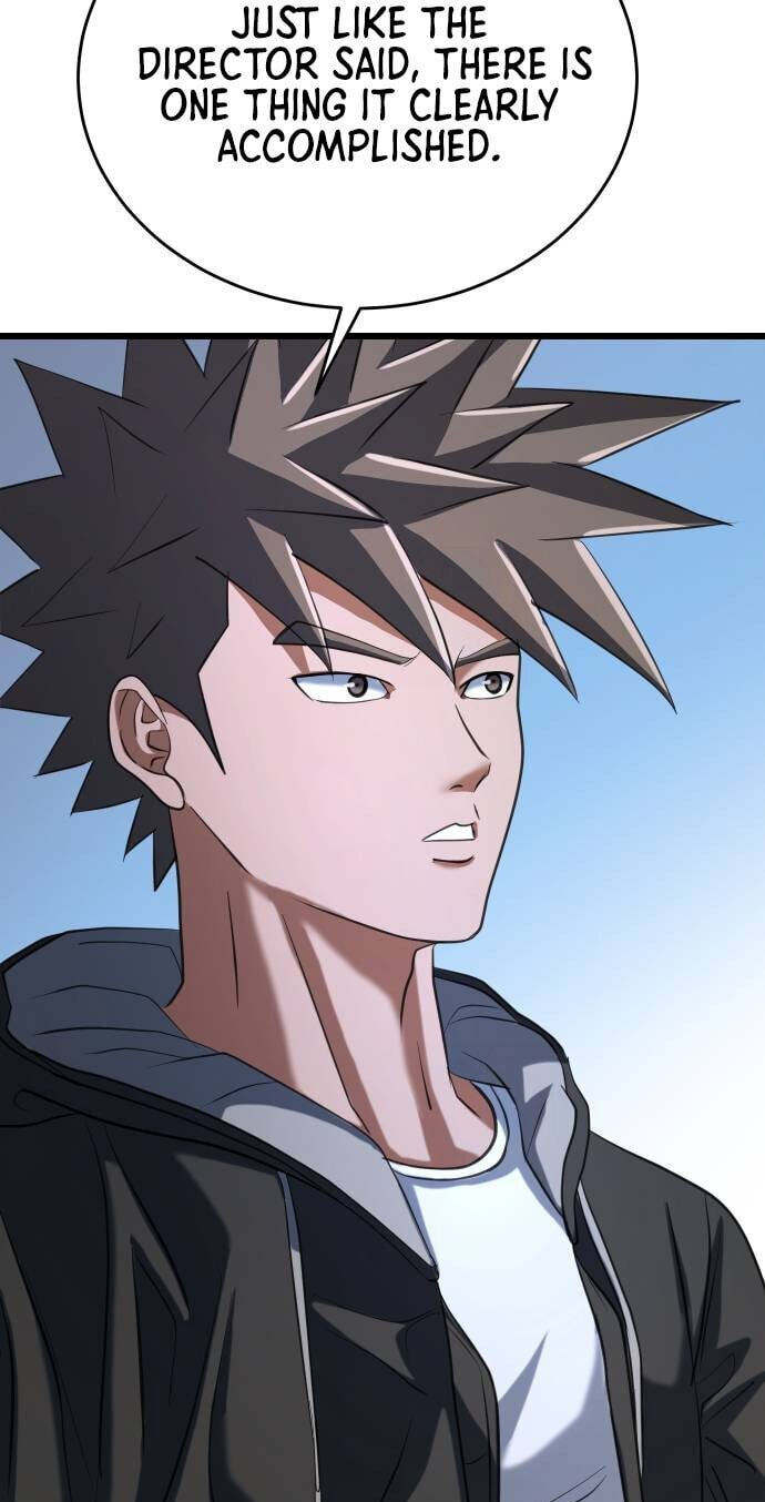 Read Underboxer chapter 34 image 131 on Lezhin