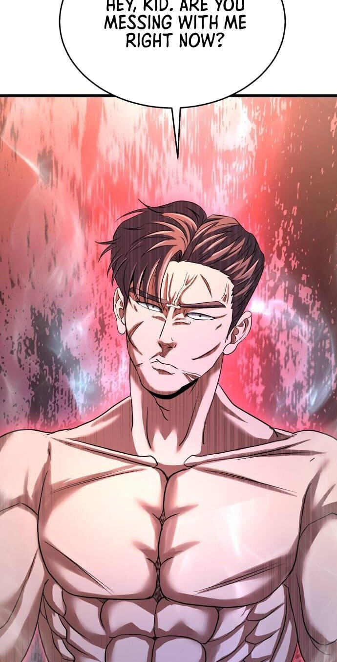 Read Underboxer chapter 34 image 135 on Lezhin