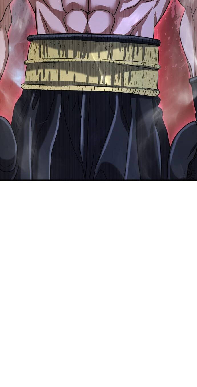 Read Underboxer chapter 34 image 136 on Lezhin