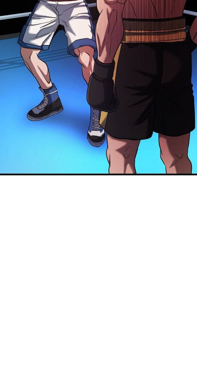 Read Underboxer chapter 34 image 138 on Lezhin