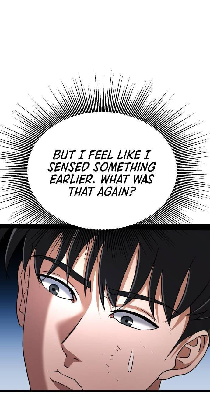 Read Underboxer chapter 34 image 139 on Lezhin