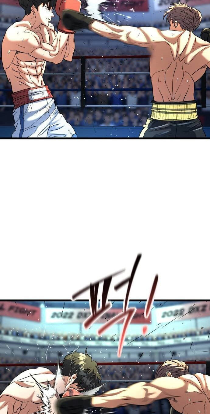 Read Underboxer chapter 34 image 141 on Lezhin