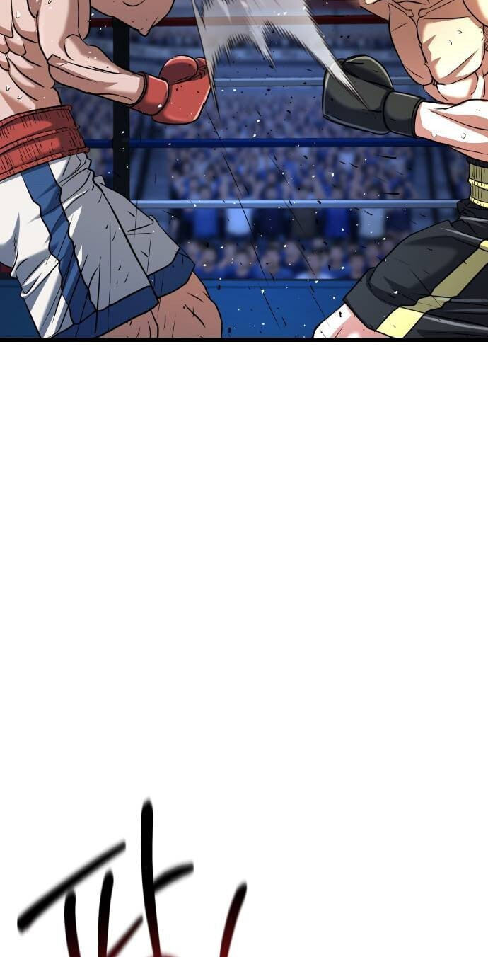Read Underboxer chapter 34 image 143 on Lezhin