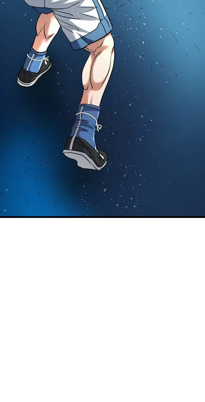 Read Underboxer chapter 34 image 145 on Lezhin