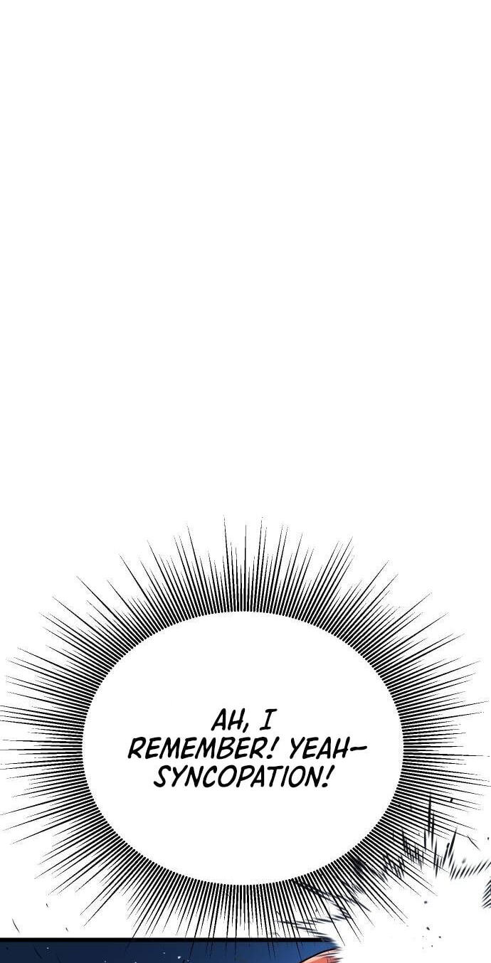 Read Underboxer chapter 34 image 146 on Lezhin