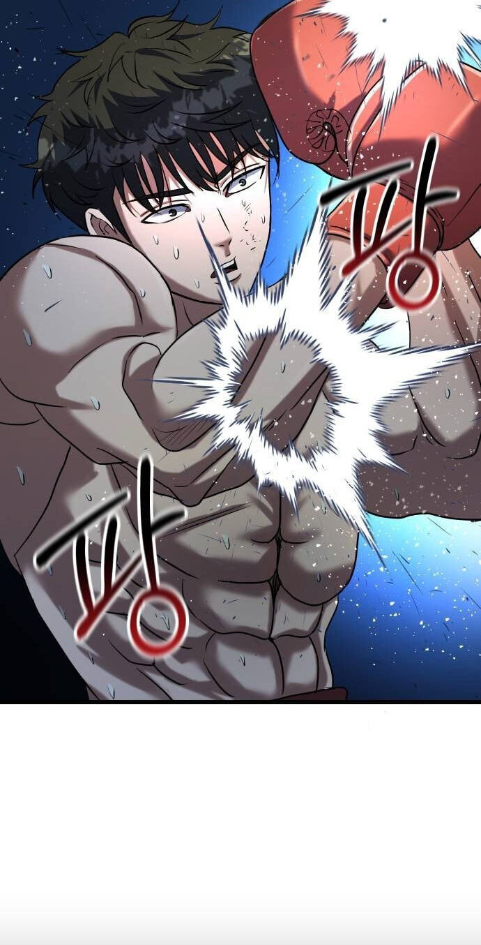 Read Underboxer chapter 34 image 147 on Lezhin