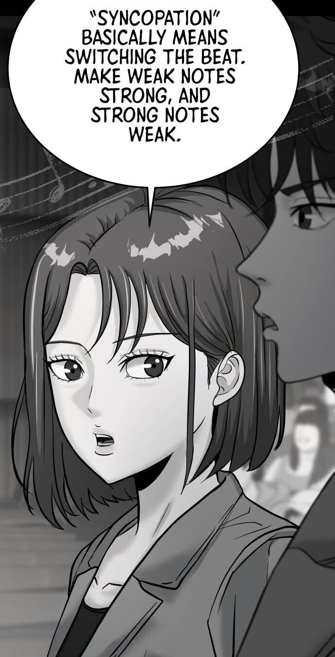 Read Underboxer chapter 34 image 149 on Lezhin