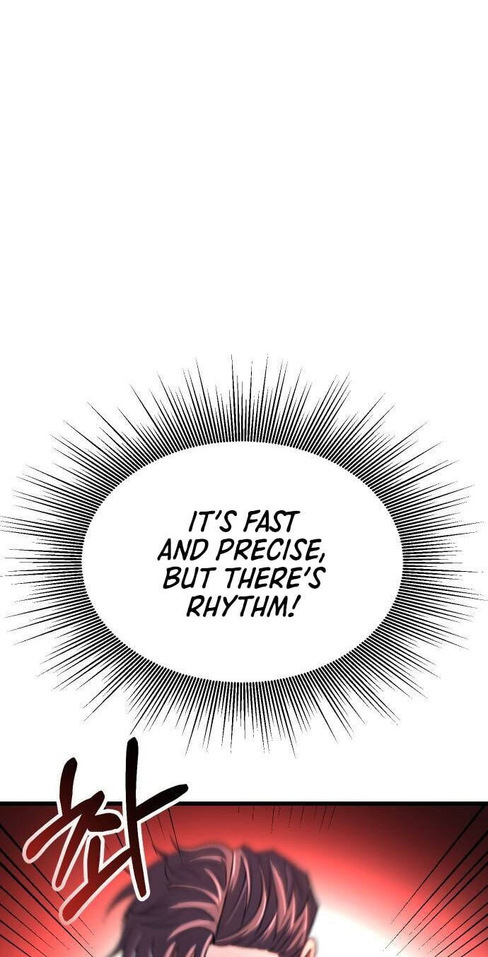Read Underboxer chapter 34 image 151 on Lezhin