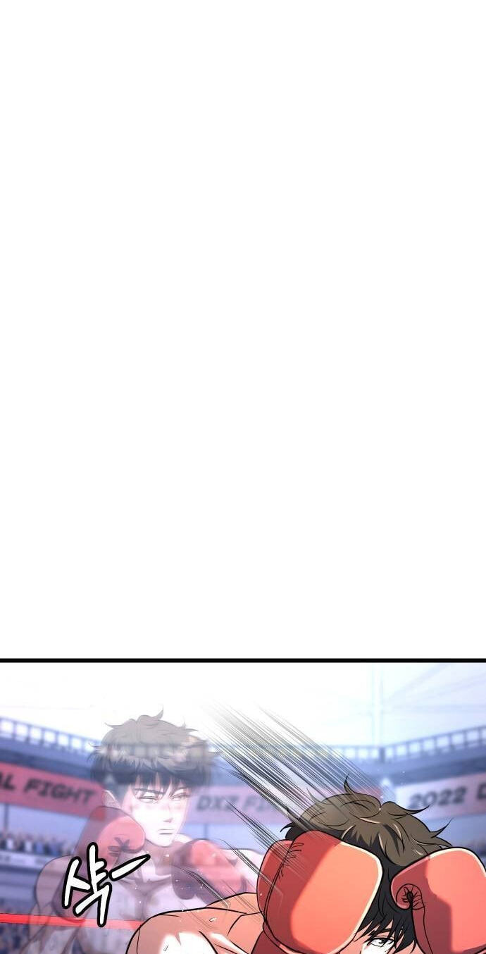 Read Underboxer chapter 34 image 153 on Lezhin