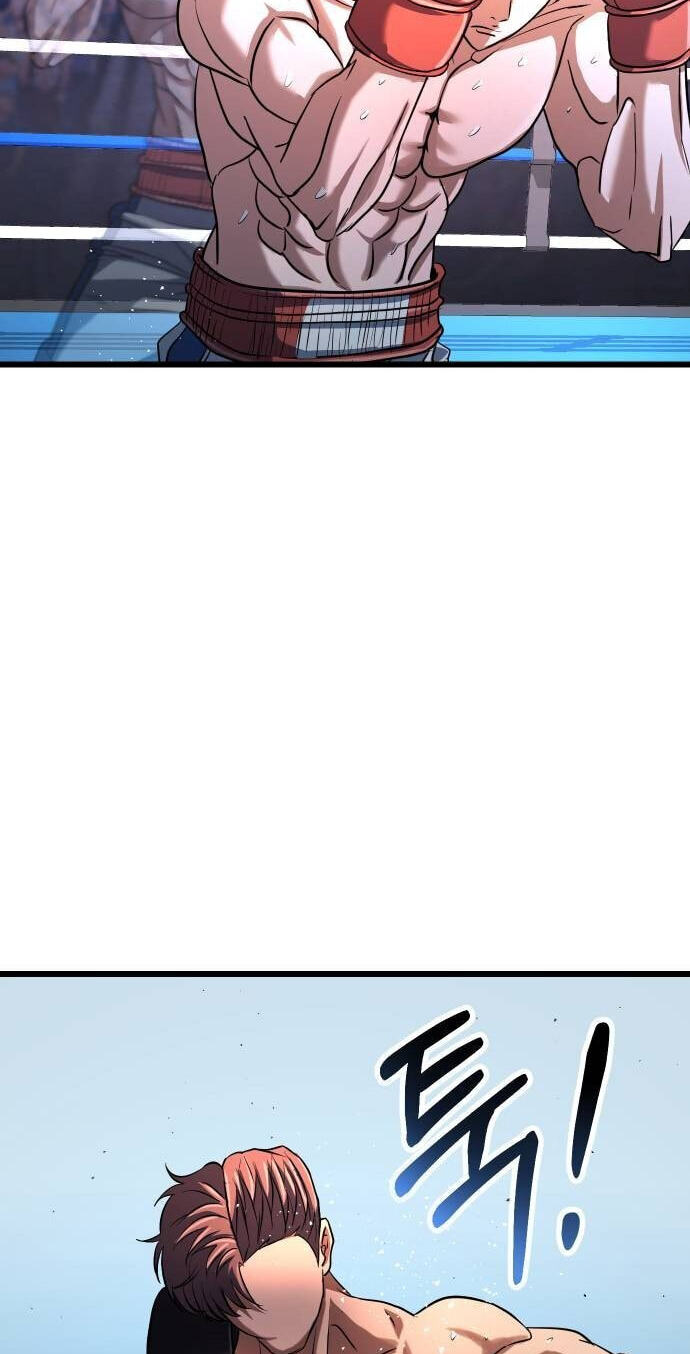 Read Underboxer chapter 34 image 154 on Lezhin
