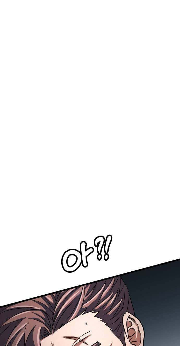 Read Underboxer chapter 34 image 157 on Lezhin