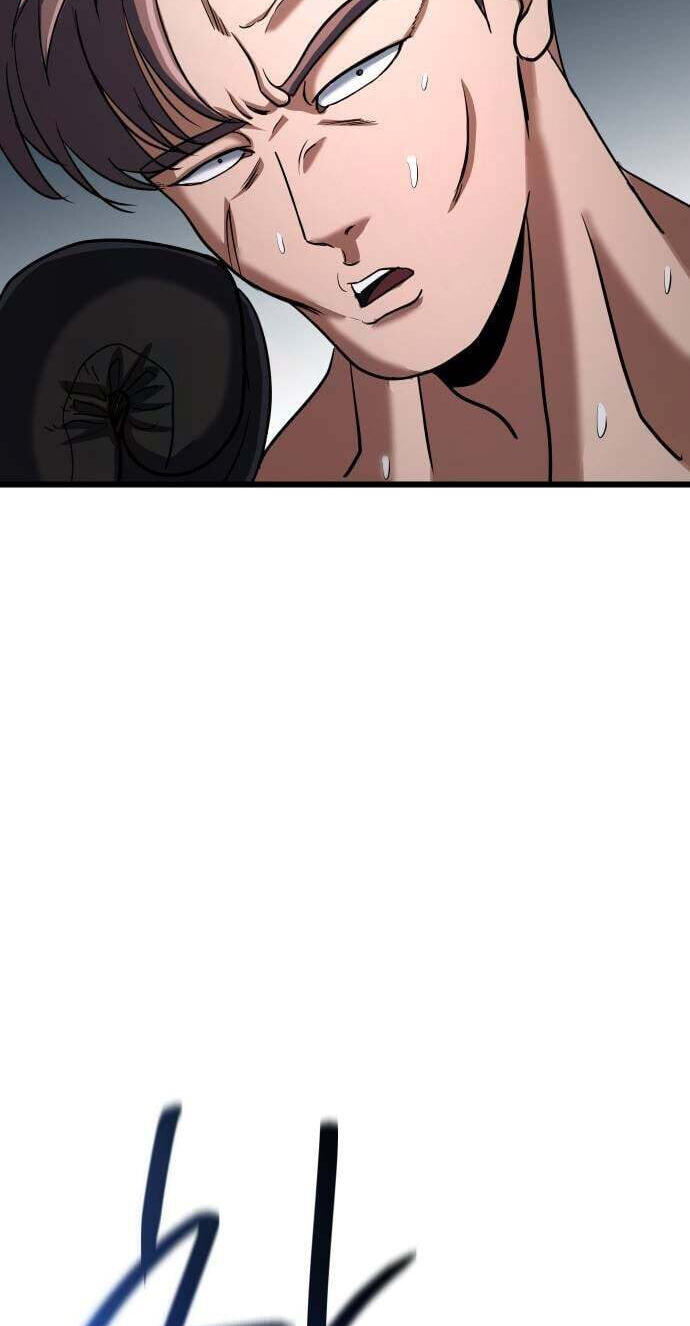 Read Underboxer chapter 34 image 158 on Lezhin