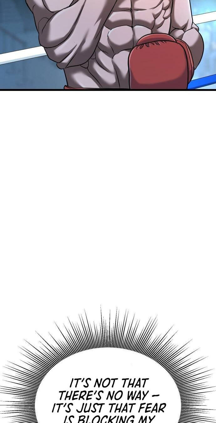 Read Underboxer chapter 34 image 16 on Lezhin