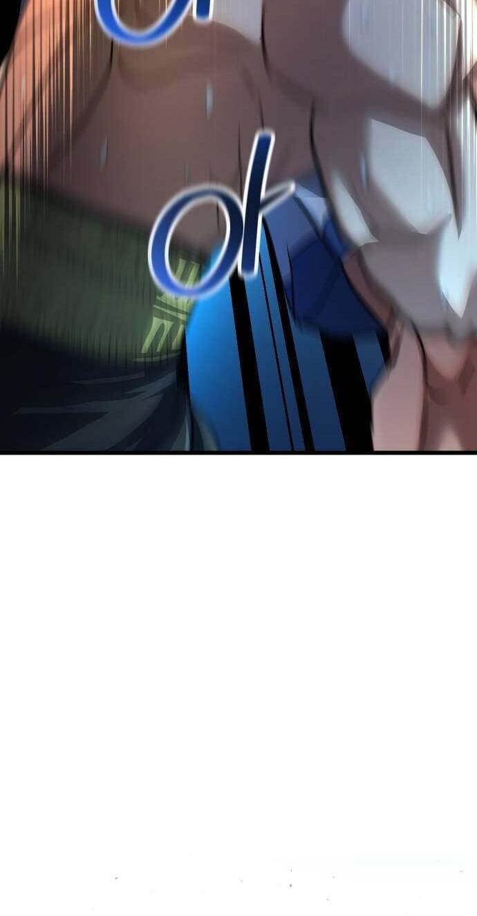 Read Underboxer chapter 34 image 160 on Lezhin