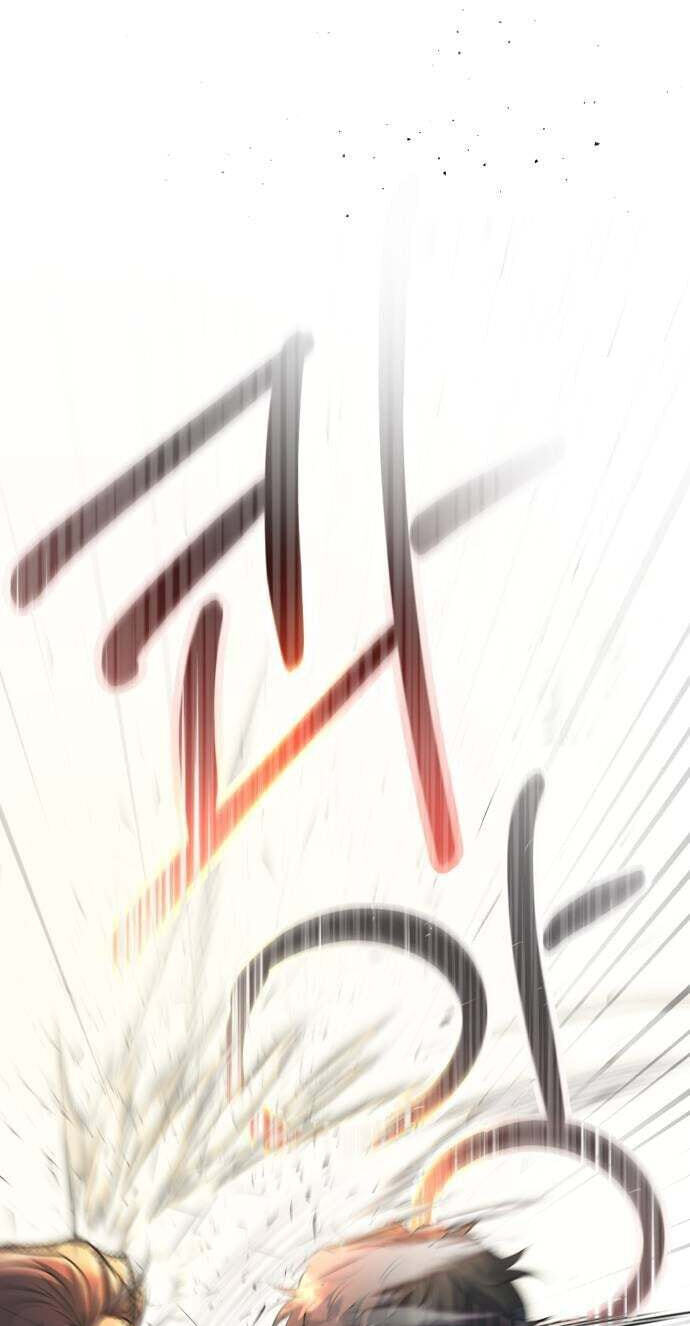 Read Underboxer chapter 34 image 161 on Lezhin