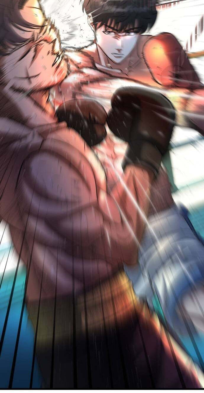 Read Underboxer chapter 34 image 162 on Lezhin