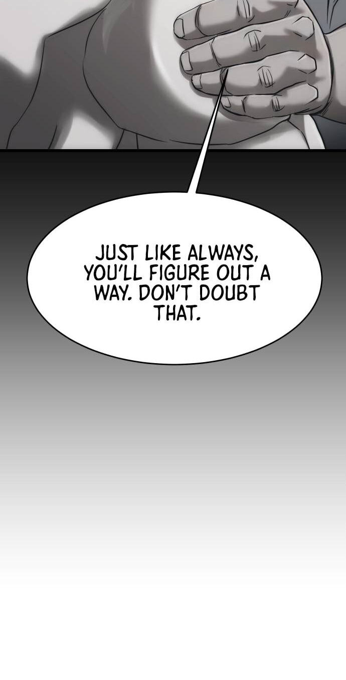 Read Underboxer chapter 34 image 20 on Lezhin