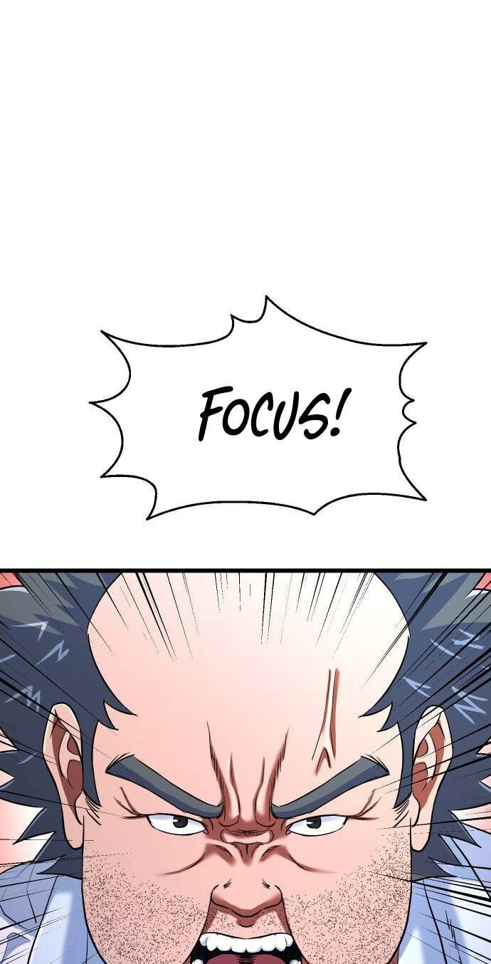 Read Underboxer chapter 34 image 21 on Lezhin