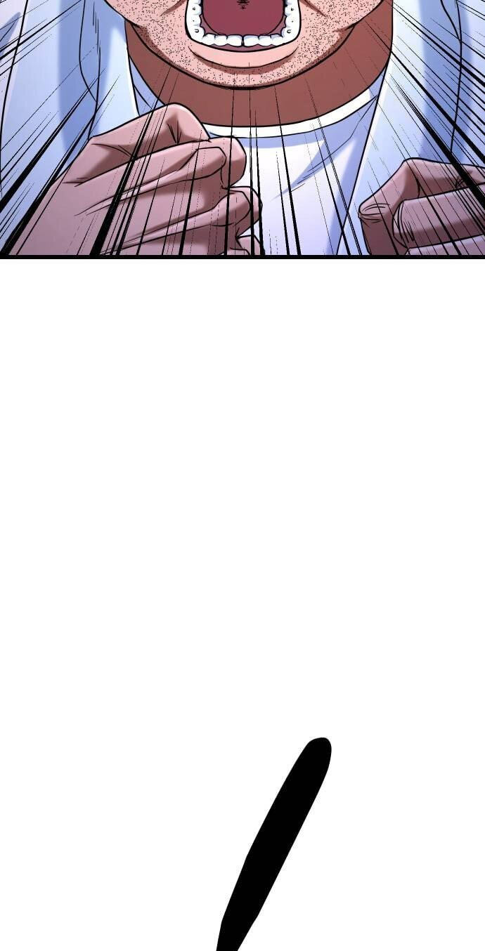 Read Underboxer chapter 34 image 22 on Lezhin