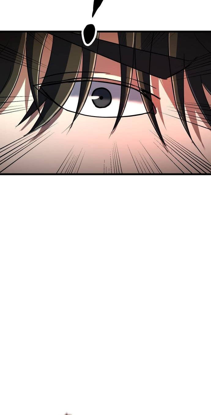 Read Underboxer chapter 34 image 23 on Lezhin