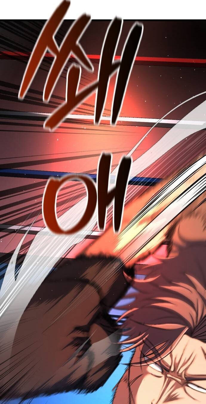 Read Underboxer chapter 34 image 24 on Lezhin