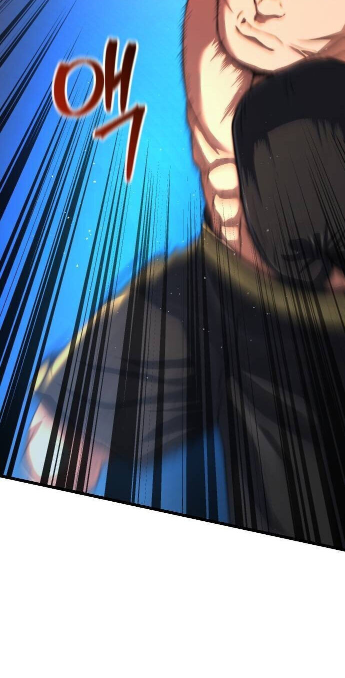 Read Underboxer chapter 34 image 25 on Lezhin