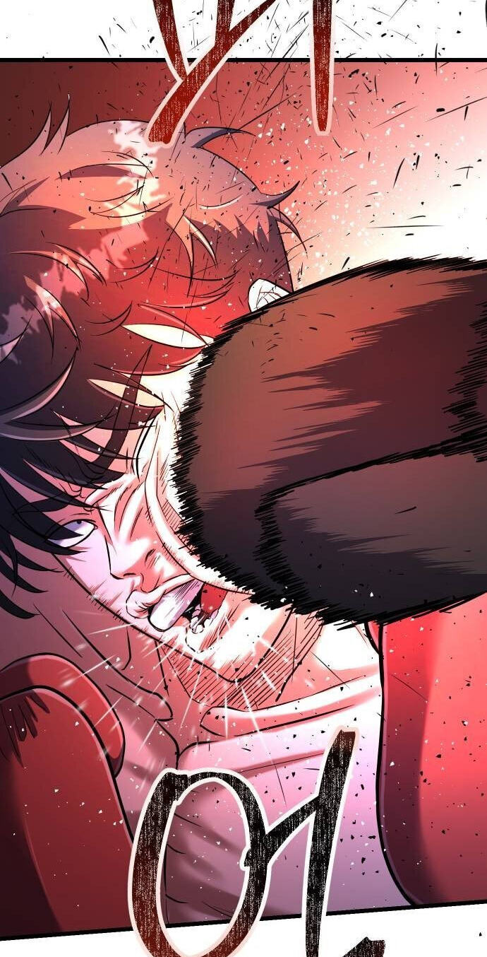 Read Underboxer chapter 34 image 32 on Lezhin